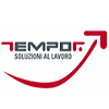 Tempor S.p.a. - Agenzia per il Lavoro Italy Jobs Expertini
